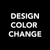 Post-Approval Color Change