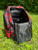 WARRIOR GEAR BAG