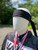 [25-PACK] REAPER PAINTBALL HEADBANDS