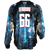 UGLY Paintball Digital Decay Paintball Jersey