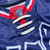 UGLY Paintball | (LIMITED RELEASE) THROWBACK USA BR8KOUT PRO JERSEY