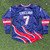 UGLY Paintball | (LIMITED RELEASE) THROWBACK USA BR8KOUT PRO JERSEY