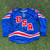 (LIMITED RELEASE) 2026 USA BR8KOUT PRO JERSEY