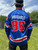 (LIMITED RELEASE) 2026 USA BR8KOUT PRO JERSEY