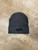 UGLY PAINTBALL GRAY BEANIE