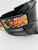 (Limited Release) CEREAL KILLER GOGGLE STRAP