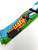 (Limited Release) RAINBOW HEIST GOGGLE STRAP