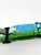 (Limited Release) RAINBOW HEIST GOGGLE STRAP