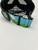 (Limited Release) RAINBOW HEIST GOGGLE STRAP