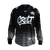 2026 CRULT JERSEY