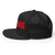 Pod Wars "Logo" Trucker Hat