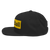PaintHub Snapback 