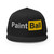 PaintHub Trucker Hat