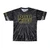 (LIMITED RELEASE) POD WARS GALAXY TECH TEE