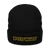 (LIMITED RELEASE) POD WARS "GALAXY" BEANIE