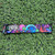 UGLY PAINTBALL | (Limited Release) Cosmic Tropic Goggle Strap