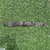 UGLY PAINTBALL | (Limited Release) DARK WEB GOGGLE STRAP