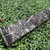UGLY PAINTBALL | (Limited Release) DARK WEB GOGGLE STRAP