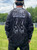 (Limited Release) DARK WEB JERSEY