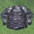 (Limited Release) DARK WEB JERSEY