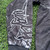 (Limited Release) DARK WEB JERSEY