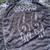(Limited Release) DARK WEB JERSEY