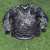 (Limited Release) DARK WEB JERSEY
