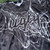 (Limited Release) DARK WEB JERSEY