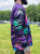 (Limited Release) COSMIC TROPIC JERSEY