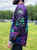 (Limited Release) COSMIC TROPIC JERSEY
