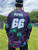(Limited Release) COSMIC TROPIC JERSEY