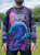 (Limited Release) COSMIC TROPIC JERSEY
