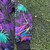 (Limited Release) COSMIC TROPIC JERSEY
