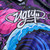 (Limited Release) COSMIC TROPIC JERSEY