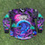 (Limited Release) COSMIC TROPIC JERSEY