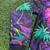 (Limited Release) COSMIC TROPIC JERSEY