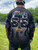 (Limited Release) UP IN FLAMES JERSEY