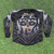 (Limited Release) UP IN FLAMES JERSEY