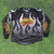 (Limited Release) UP IN FLAMES JERSEY