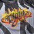 (Limited Release) UP IN FLAMES JERSEY