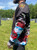 (Limited Release) BAD FISH JERSEY