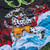 (Limited Release) BAD FISH JERSEY