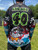 (Limited Release) BAD FISH JERSEY