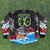 (Limited Release) BAD FISH JERSEY