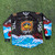 (Limited Release) BAD FISH JERSEY