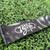 UGLY PAINTBALL | (Limited Release) PURPLE | PULSEWAVE GOGGLE STRAP