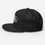 (LIMITED RELEASE) DOWN Trucker Hat