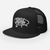 (LIMITED RELEASE) DOWN Trucker Hat
