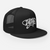 (LIMITED RELEASE) DOWN Trucker Hat