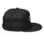 (LIMITED RELEASE) DOWN Trucker Hat